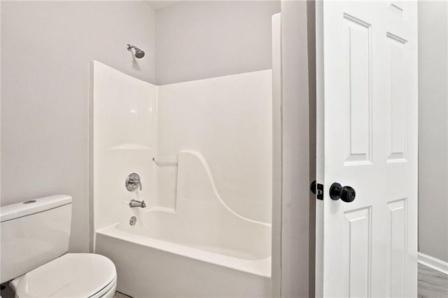 20 Brightwater Cove, Dallas, GA 30157