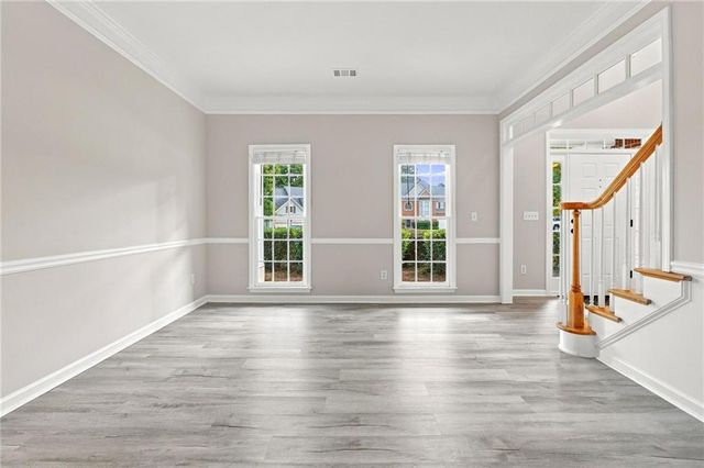 20 Brightwater Cove, Dallas, GA 30157