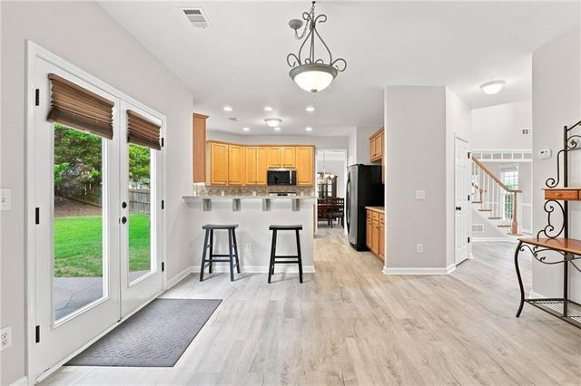 20 Brightwater Cove, Dallas, GA 30157