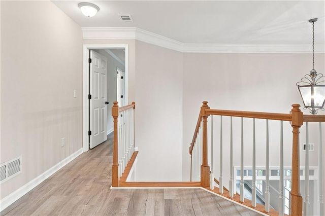 20 Brightwater Cove, Dallas, GA 30157