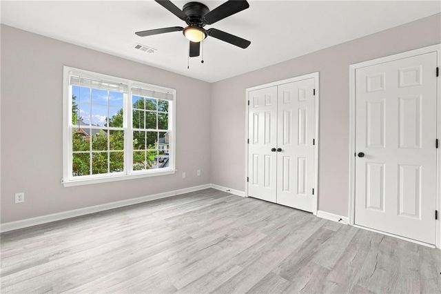 20 Brightwater Cove, Dallas, GA 30157