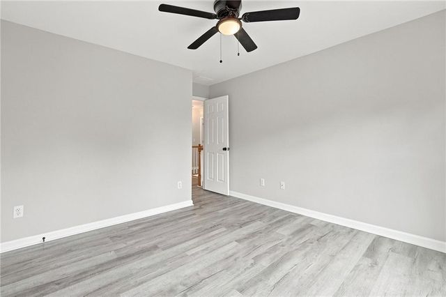 20 Brightwater Cove, Dallas, GA 30157