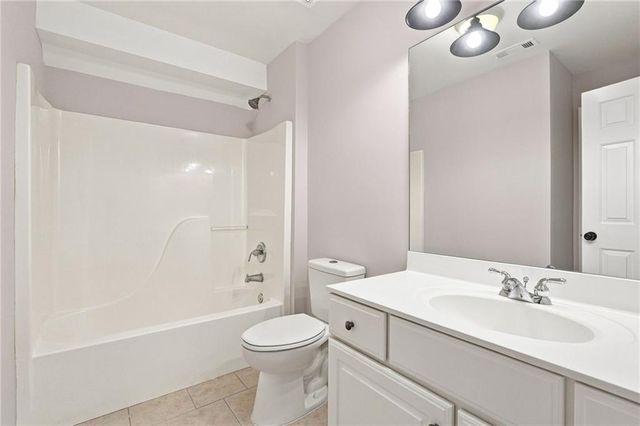 20 Brightwater Cove, Dallas, GA 30157