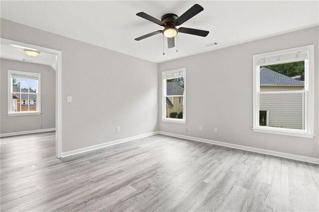 20 Brightwater Cove, Dallas, GA 30157