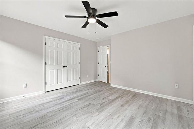 20 Brightwater Cove, Dallas, GA 30157