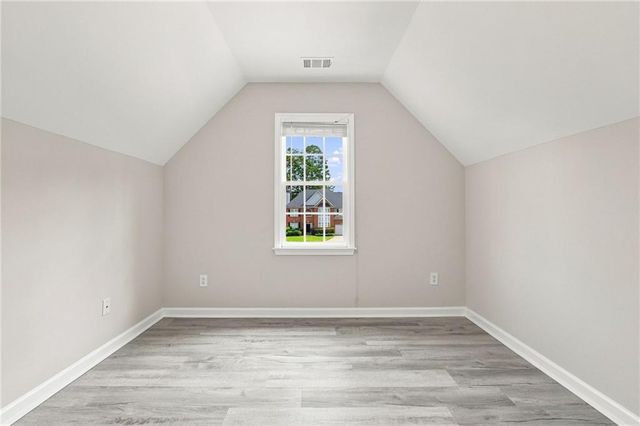 20 Brightwater Cove, Dallas, GA 30157