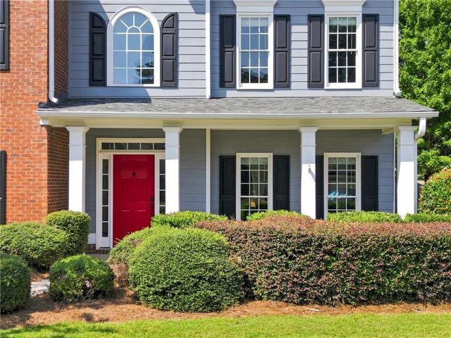 20 Brightwater Cove, Dallas, GA 30157