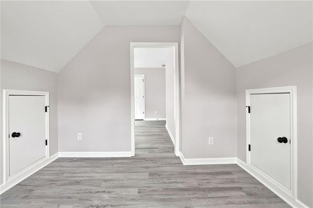 20 Brightwater Cove, Dallas, GA 30157