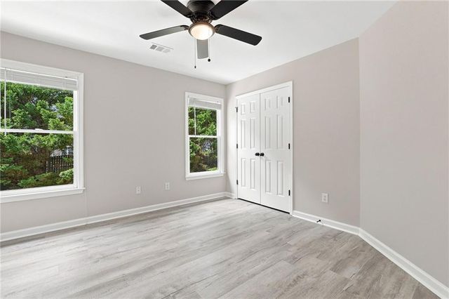20 Brightwater Cove, Dallas, GA 30157