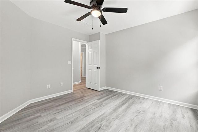 20 Brightwater Cove, Dallas, GA 30157