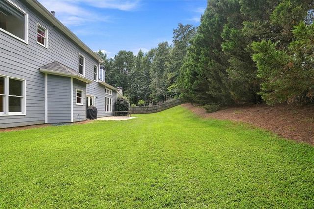 20 Brightwater Cove, Dallas, GA 30157