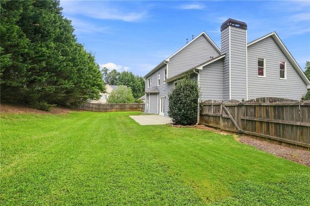 20 Brightwater Cove, Dallas, GA 30157