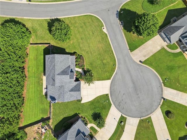 20 Brightwater Cove, Dallas, GA 30157