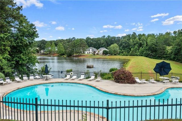 20 Brightwater Cove, Dallas, GA 30157