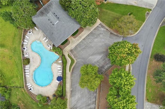 20 Brightwater Cove, Dallas, GA 30157