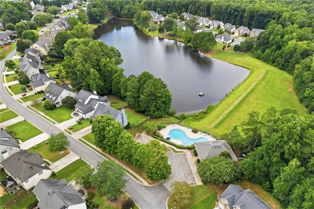 20 Brightwater Cove, Dallas, GA 30157
