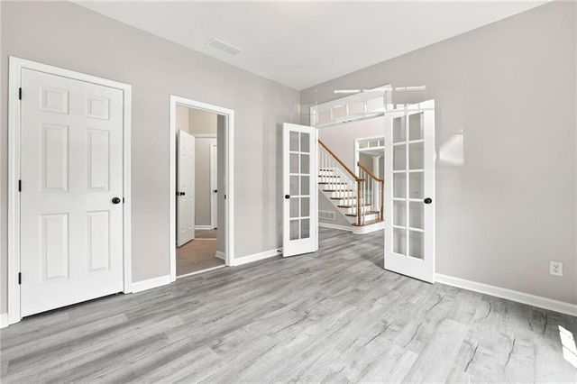 20 Brightwater Cove, Dallas, GA 30157