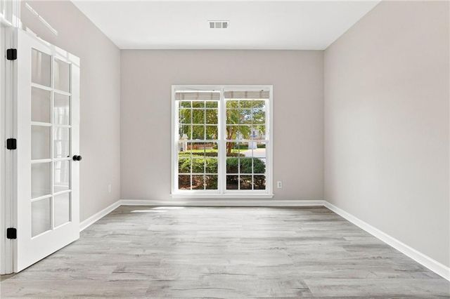20 Brightwater Cove, Dallas, GA 30157