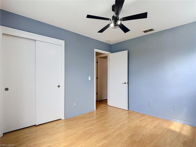 3254 Nancy CT, Lehigh Acres, FL 33971