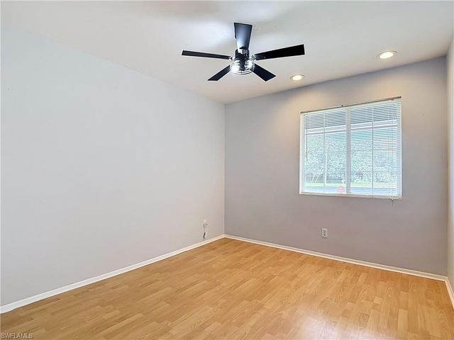 3254 Nancy CT, Lehigh Acres, FL 33971