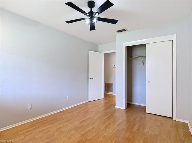 3254 Nancy CT, Lehigh Acres, FL 33971