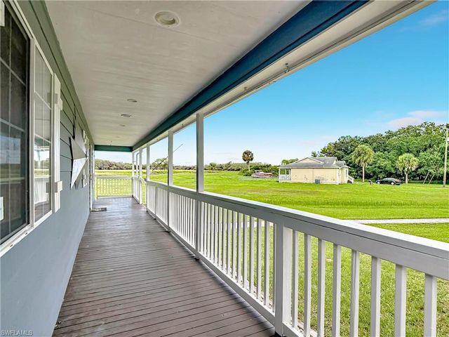 3254 Nancy CT, Lehigh Acres, FL 33971
