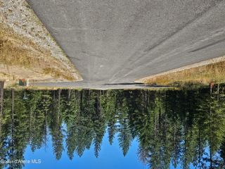 Lot 1 TJ Trail, Athol, ID 83801