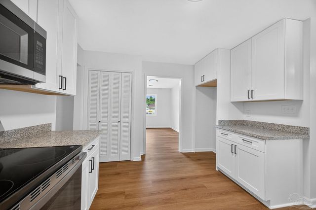 4998 Prieto Dr, Pensacola, FL 32506