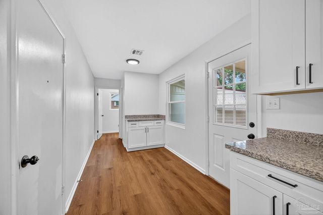 4998 Prieto Dr, Pensacola, FL 32506