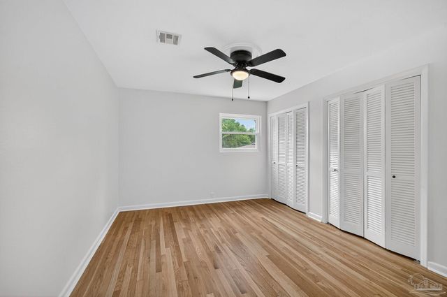 4998 Prieto Dr, Pensacola, FL 32506