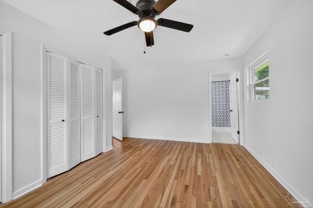 4998 Prieto Dr, Pensacola, FL 32506