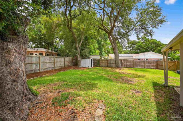 4998 Prieto Dr, Pensacola, FL 32506