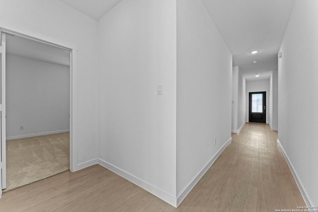 740 Horsetail Ln, New Braunfels, TX 78130