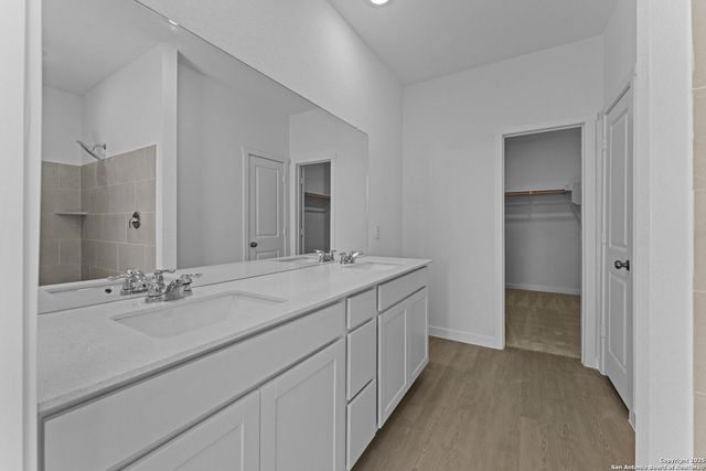 740 Horsetail Ln, New Braunfels, TX 78130