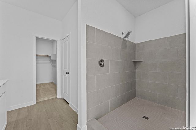 740 Horsetail Ln, New Braunfels, TX 78130