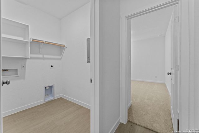 740 Horsetail Ln, New Braunfels, TX 78130