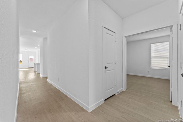 740 Horsetail Ln, New Braunfels, TX 78130