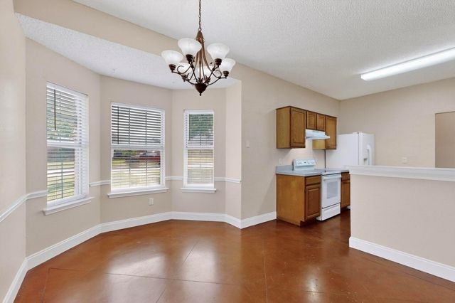 4313 Haverhill Lane, Sachse, TX 75048