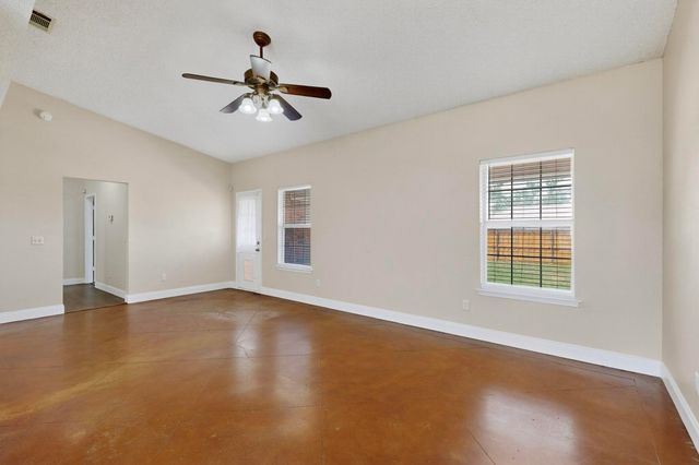 4313 Haverhill Lane, Sachse, TX 75048