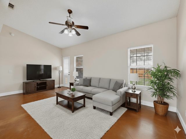 4313 Haverhill Lane, Sachse, TX 75048