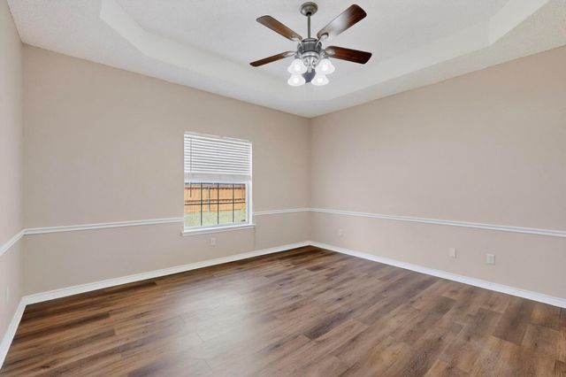 4313 Haverhill Lane, Sachse, TX 75048