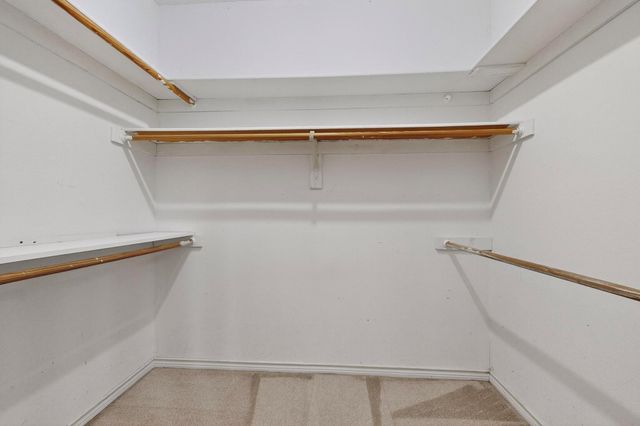 4313 Haverhill Lane, Sachse, TX 75048