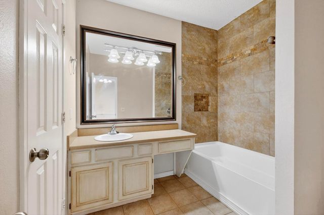 4313 Haverhill Lane, Sachse, TX 75048