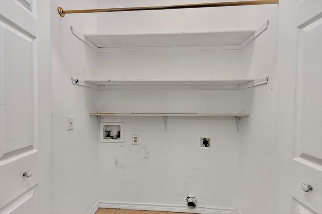 4313 Haverhill Lane, Sachse, TX 75048