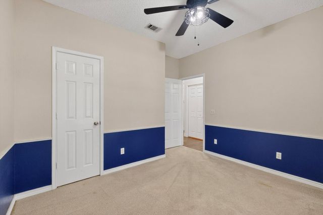 4313 Haverhill Lane, Sachse, TX 75048