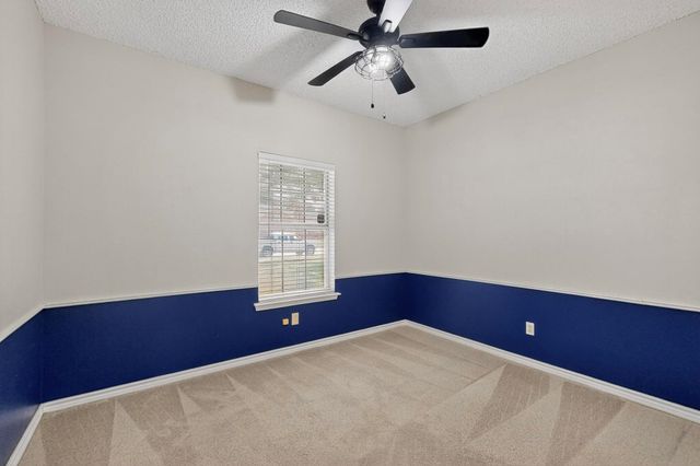 4313 Haverhill Lane, Sachse, TX 75048