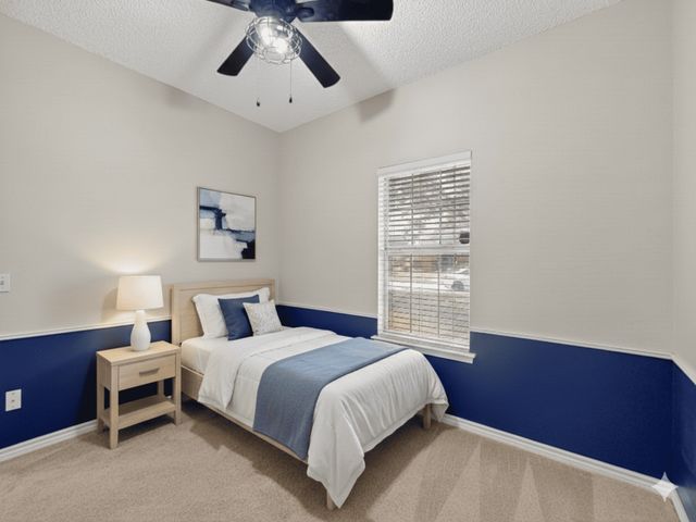 4313 Haverhill Lane, Sachse, TX 75048