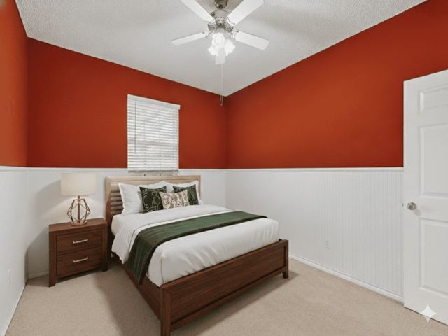 4313 Haverhill Lane, Sachse, TX 75048