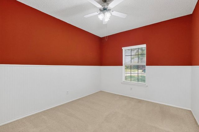 4313 Haverhill Lane, Sachse, TX 75048