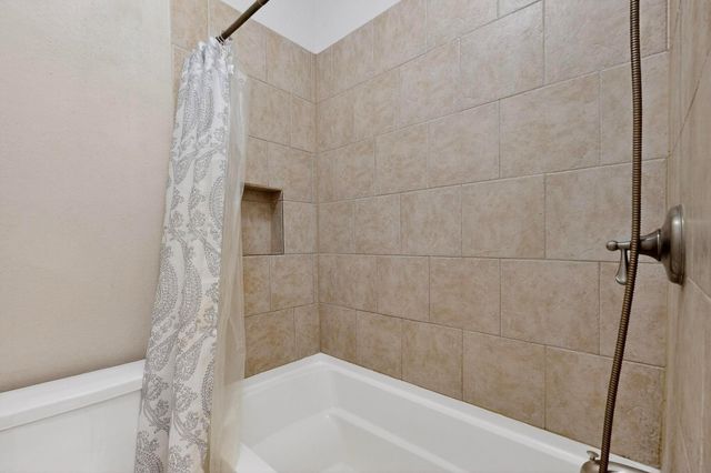 4313 Haverhill Lane, Sachse, TX 75048